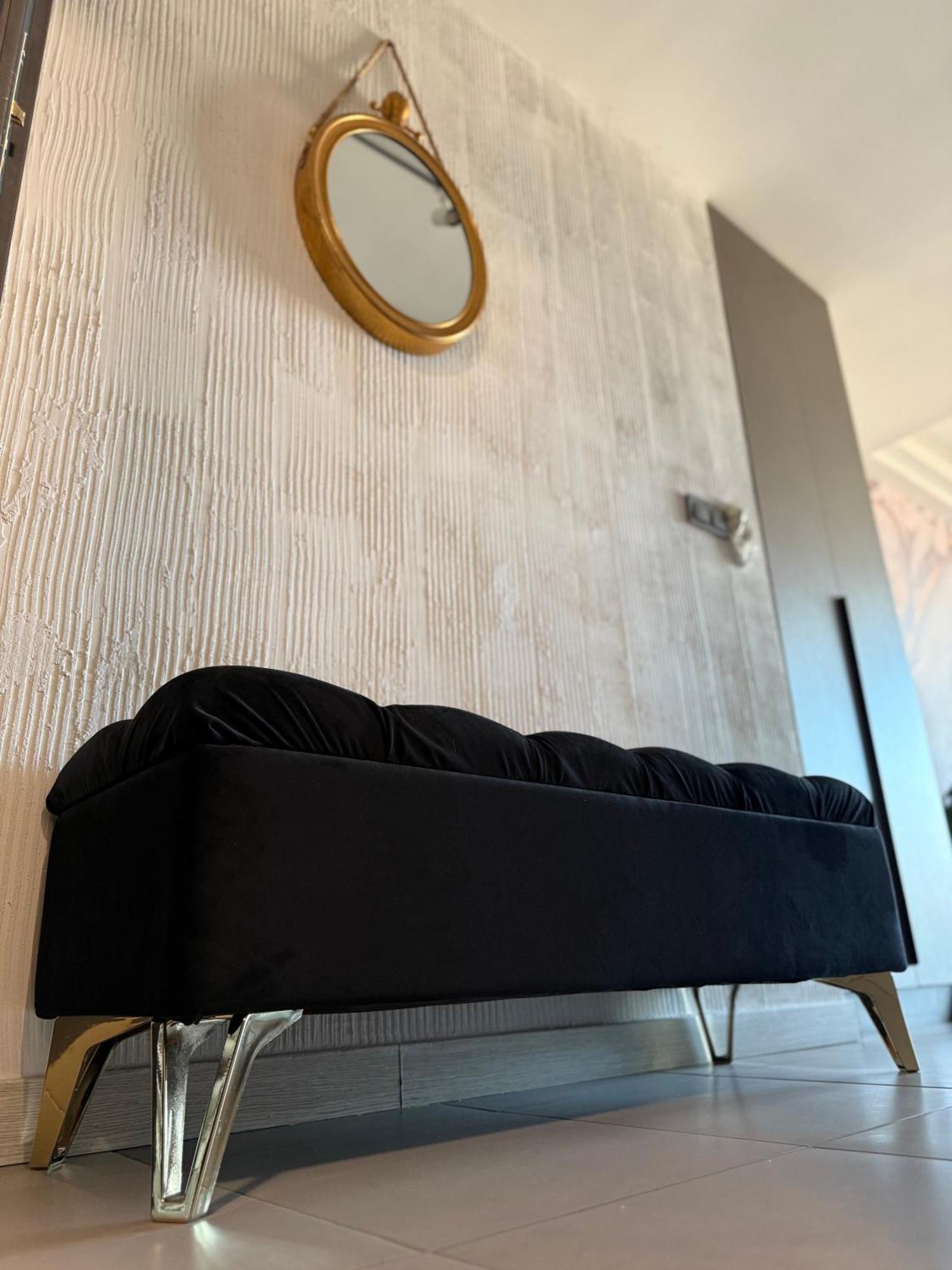 Royal Kate Spa Included, 32Nd Floor 斯科普里 外观 照片